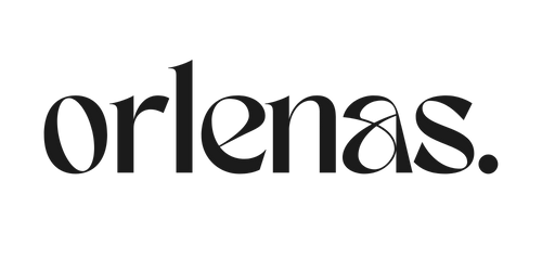 orlenas